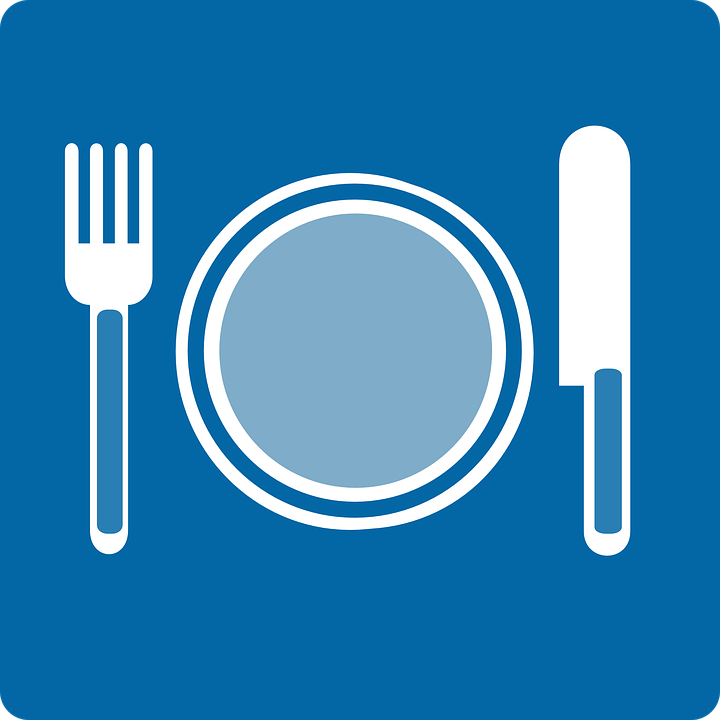 Lunch Menus