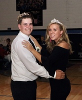 2019 Homecoming