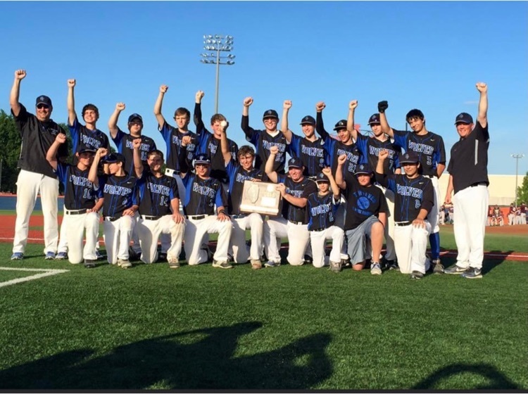 state ‘15