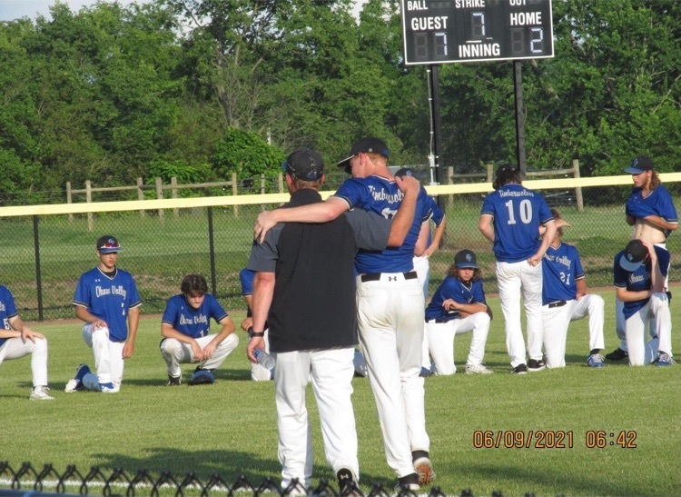 Andrew and Eli 21