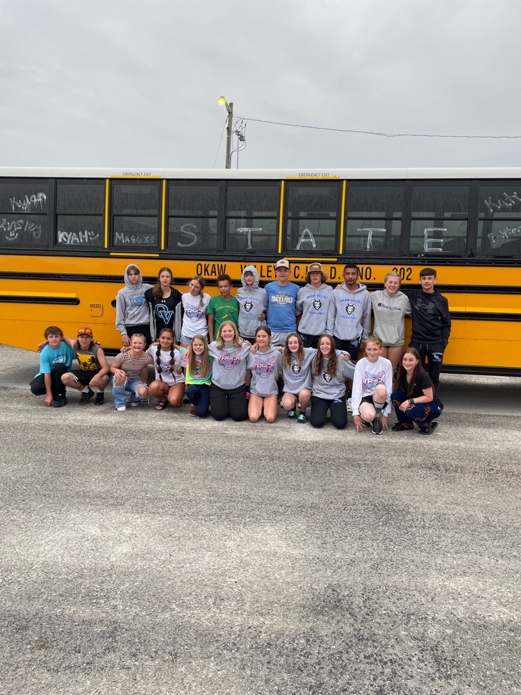 OVMS state 2023